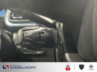 Citroën C3 - Vorschau Bild 12