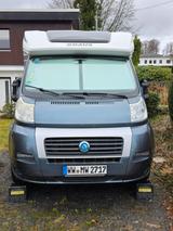 Knaus Sky Wave 650 MG - Offers