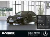 Mercedes-Benz A 250 e Limo AMG Sport LED Navi Spurh.-Ass. DAB - mit Hybrid-Antrieb: Plug-In Hybrid, Kleinwagen