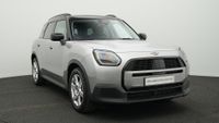 MINI Countryman D (Cooper) - Vorschau Bild 2