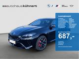 BMW M135 xDrive M-Sport PRO UPE: 68.260 EUR - BMW: E68
