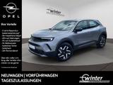 Opel Mokka-e  Elegance LED/KAMERA/DAB