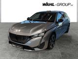 Peugeot 308 1.2 Hybrid 136 SW Allure ABS Fahrerairbag ES