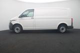 Volkswagen T6 Kasten 6.1 2.0 TDI LR LED DAB+ - Volkswagen T6 andere aus 2021