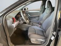 Seat Ibiza - Vorschau Bild 8