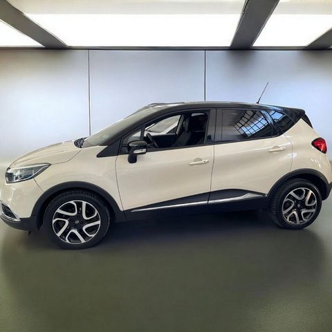 Renault Captur 1.5 dCi 8V 90 CV Start&Stop Energ