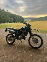 Yamaha DT  125 R - Offers matching your search criteria