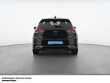 Volkswagen Golf GTE AHK Matrix 18 R-Kamera - VW Golf Gebrauchtwagen in Bochum