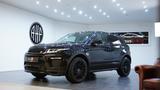 Land Rover Evoque SE Dynamic*SHZ*PANO*NAV*PDC*4X4 - Land Rover Range Rover Evoque in Wuppertal