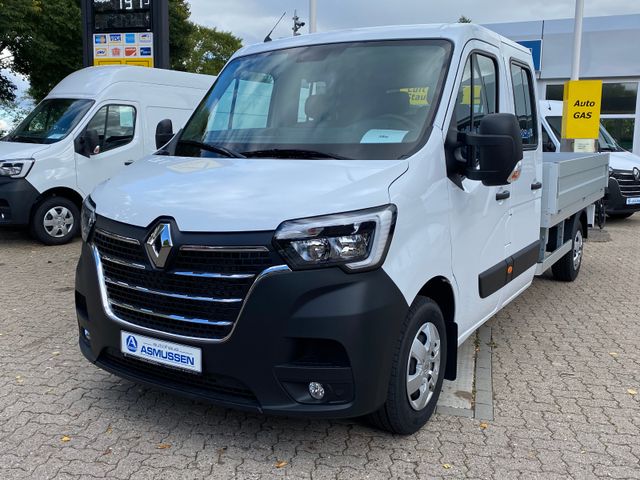 Fotografie des Renault unbekannt