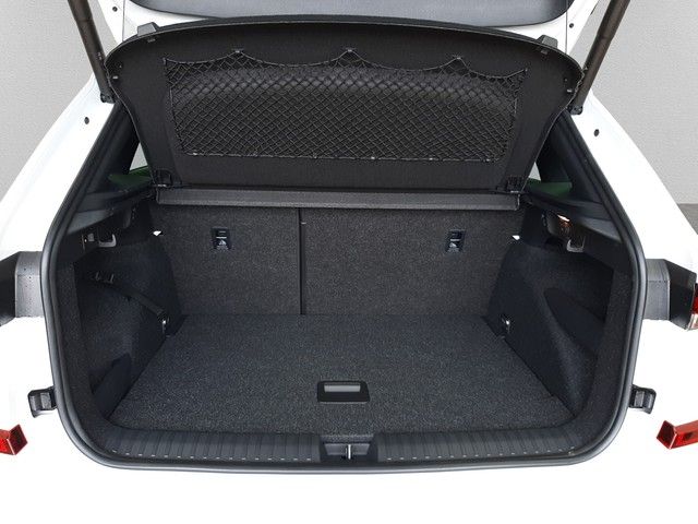 Fahrzeugabbildung Skoda Kamiq Monte Carlo 1.5TSI DSG PANO AHK Matrix