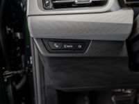 BMW 220 Active Tourer - Vorschau Bild 24