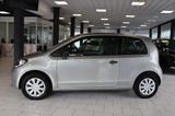 Skoda Citigo Cool Edition 1.0 MPI |1HAND|LED| - gebrauchte Skoda Citigo aus dem Jahr 2017