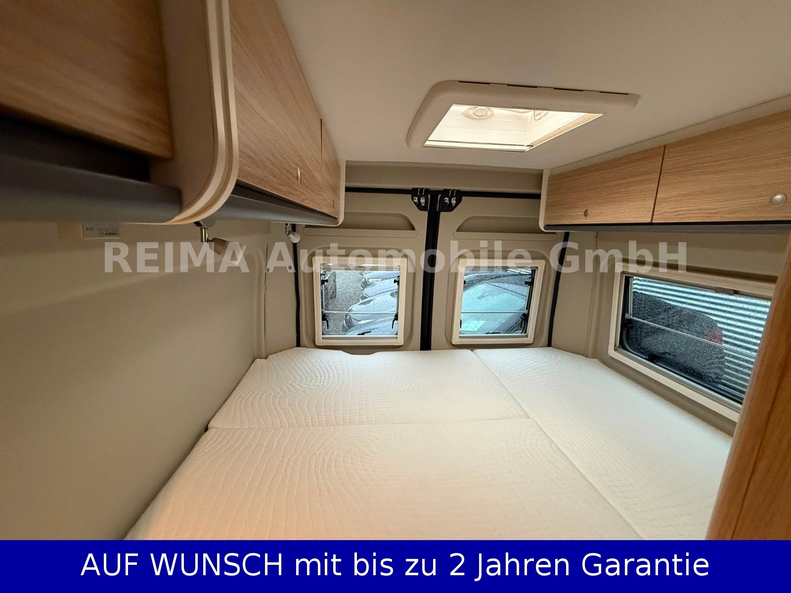 Fahrzeugabbildung Fiat Ducato Sunlight Cliff 600