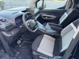 Citroën Berlingo BlueHDi 130 S&S EAT8 XL MAX MAX - Citroën Berlingo aus 2024