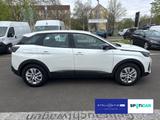 Peugeot 3008 1.2 PureTech 130 Active Pack*Klima*NAVI*PDC - Peugeot 3008 Gebrauchtwagen in Leipzig