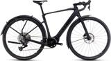 Cube Nuroad Hybrid C:62 SLX FE 400X carbon´n´glossy X - Angebote