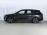 BMW iX xdrive 40 Panorama ACC H&K LiveCockpitProf. - gebrauchte BMW iX aus dem Jahr 2022