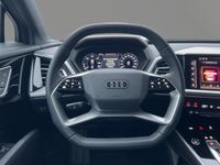 Audi Q4 e-tron - Vorschau Bild 12