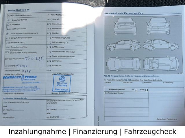 Bild 42