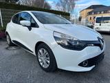 Renault Clio IV Expression - Renault Clio Expression mit Benzin-Antrieb
