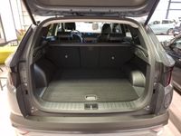 Hyundai TUCSON - Vorschau Bild 12