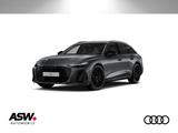 Audi A6 Avant TDI quattro 150 kW S tronic