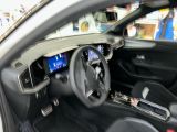Opel Mokka GS Line AT-8 Kamera Winterpaket - Opel Mokka Jahreswagen