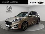 Ford Kuga 1,5 EcoBoost ST-Line X LED B&O AHZV 4x SHZ
