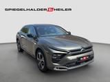 Citroën C5X Shine Pack Hybrid PURETECH 225 HYBRID Automa - Citroën C5 X mit Schiebedach
