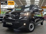 Opel Vivaro L3 (XL) 2,0D Standheiz. Anhängerk. Kamera - Opel Vivaro Gebrauchtwagen in Bremen