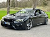 BMW F82 M4 LCI (ohne OPF) - BMW M-Modelle in Leipzig