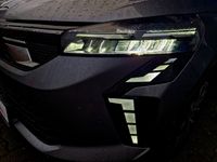 Mitsubishi Colt - Vorschau Bild 11