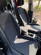 Volkswagen Caddy 2,0TDI 90kW DSG BMT Move Move - Volkswagen Caddy: 9k