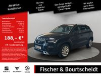 Seat Ateca - Vorschau Bild 1
