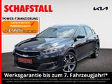 Kia XCeed JBL Sound Edition Automatik Navi 'Tempomat - Kia XCeed: Jbl Sound Edition