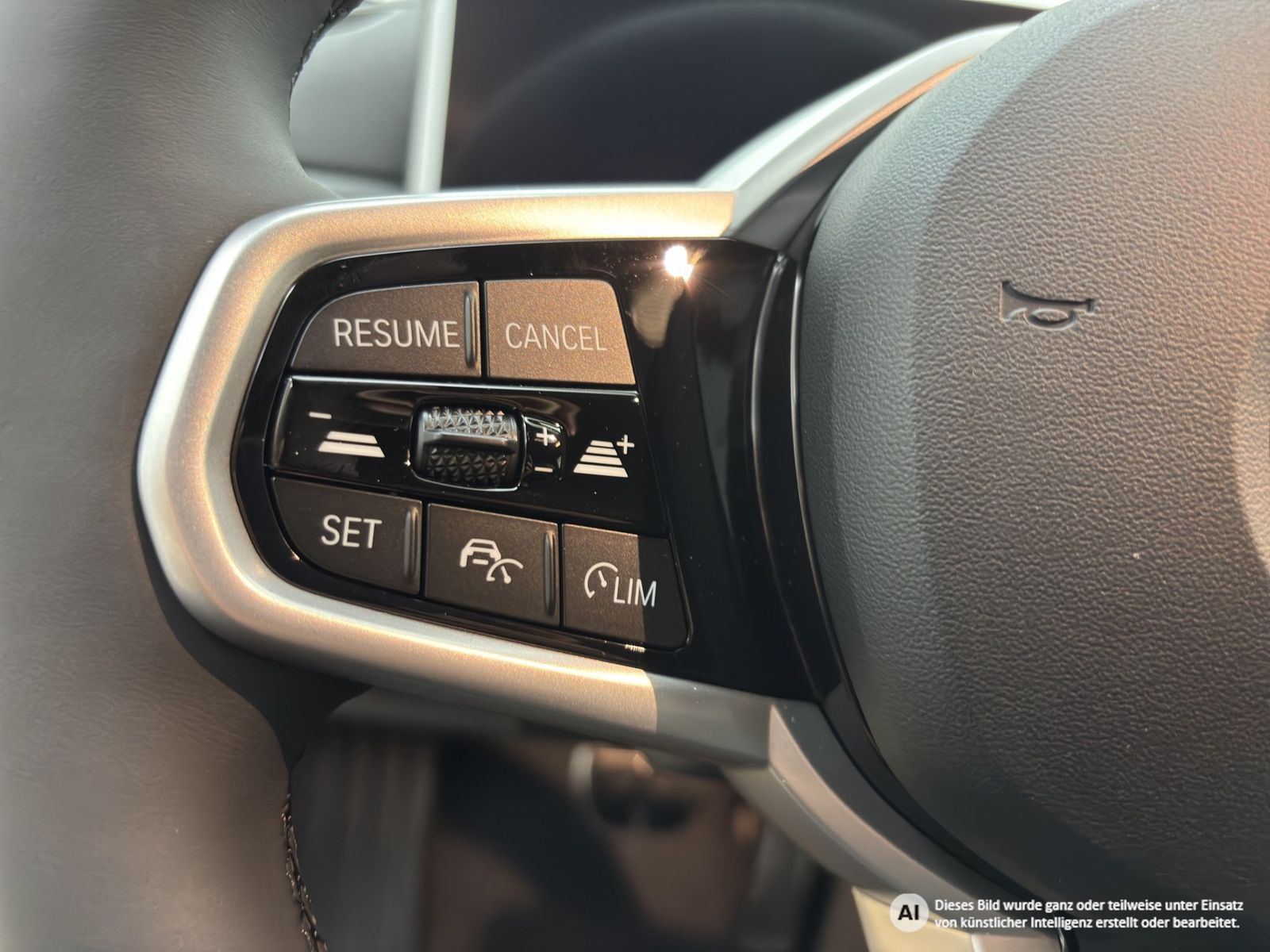 BMW i4 - Bild 16