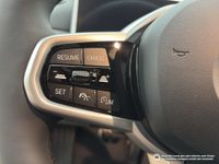 BMW i4 - Vorschau Bild 16