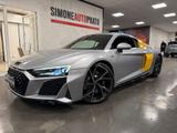 Audi R8 Spyder V10 RWD S tronic - gebrauchte Audi R8 aus dem Jahr 2020