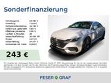 Volkswagen Arteon 2.0 TSI DSG R Line LED NAVI APP-CONNECT - gebrauchte VW Arteon aus dem Jahr 2019