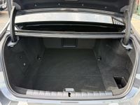 BMW i7 - Vorschau Bild 28