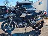 BMW R 1200 GS inkl. Koffer - Angebote entsprechen deinen Suchkriterien