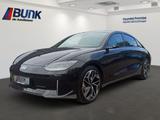 Hyundai IONIQ 6 / BOSE-Paket / Head-up-Display - Hyundai IONIQ 6 mit Panoramadach