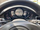 Porsche Panamera  S PDK Luft Sitzkühlung Turboräder - Porsche Panamera von privat