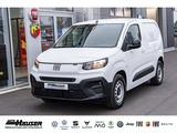 Fiat Doblo E-Doblo Kasten S2 L1 50 kWh 100kW MAGIC CA - Fiat Doblo Gebrauchtwagen