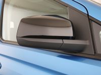Volkswagen Caddy - Vorschau Bild 22