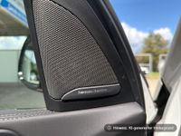 BMW X5 - Vorschau Bild 21