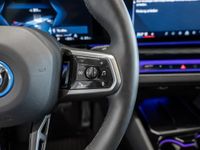 BMW i5 - Vorschau Bild 22