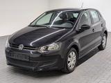 Volkswagen Polo Für Gewerbe, Ex-/Import - : Import