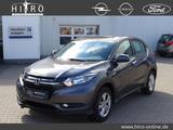 Honda HR-V 1.5 VTEC Elegance Autom./Klima/Sitzhzg./BC - Honda HR-V